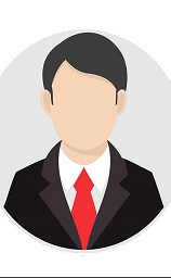 博士2