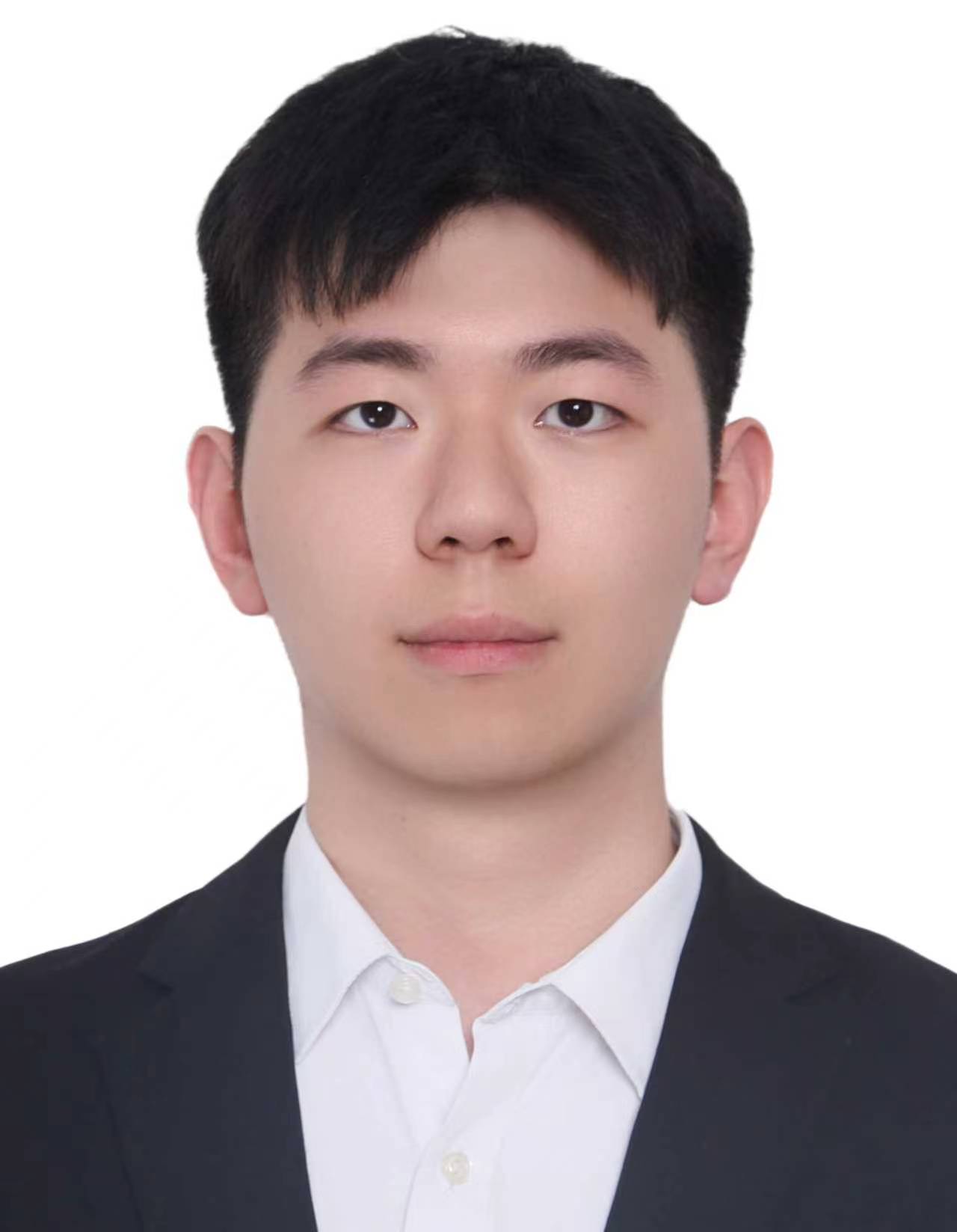 本科5