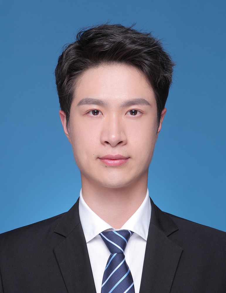 博士3