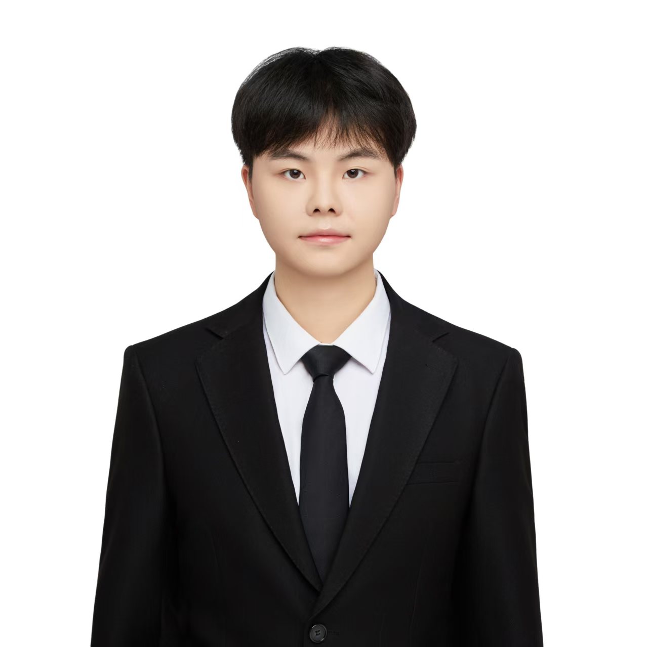 联培博士