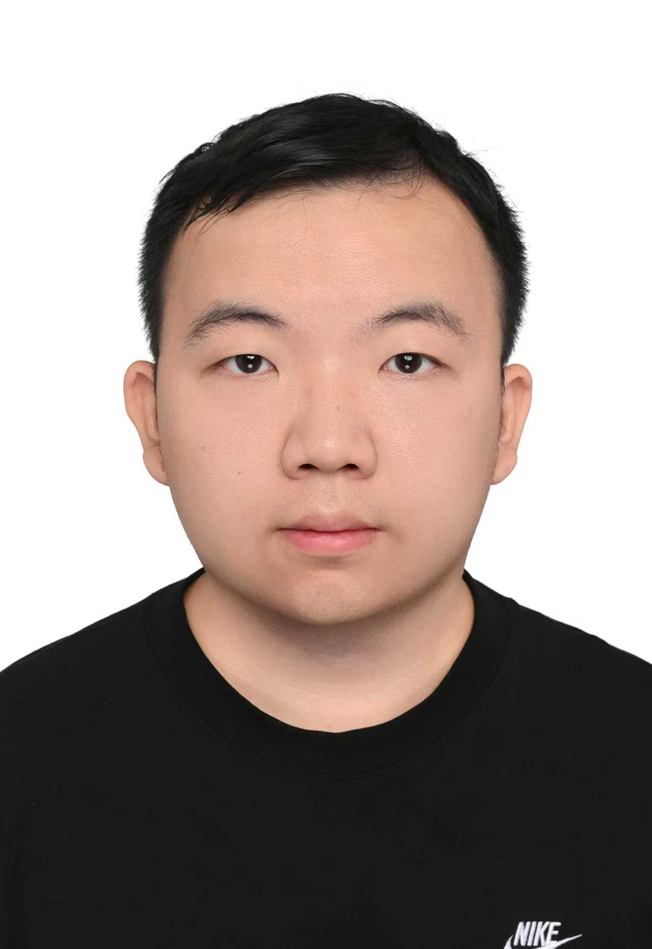 硕士