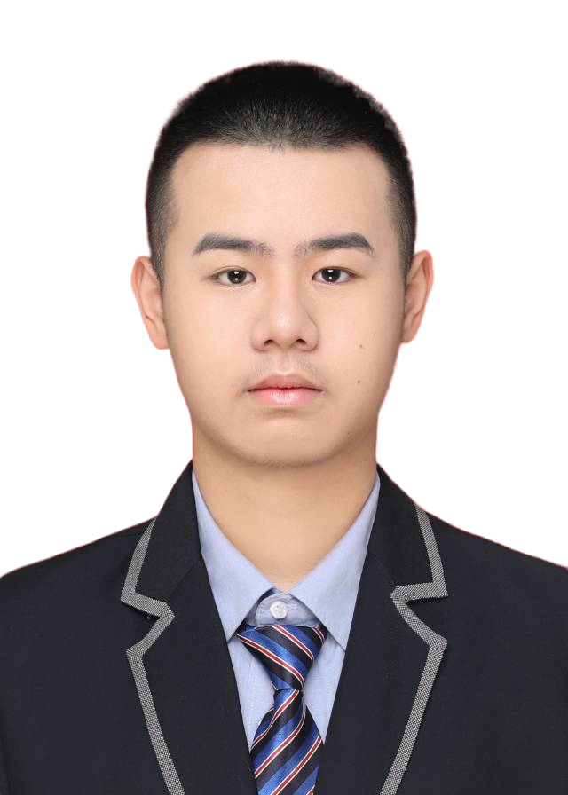 本科