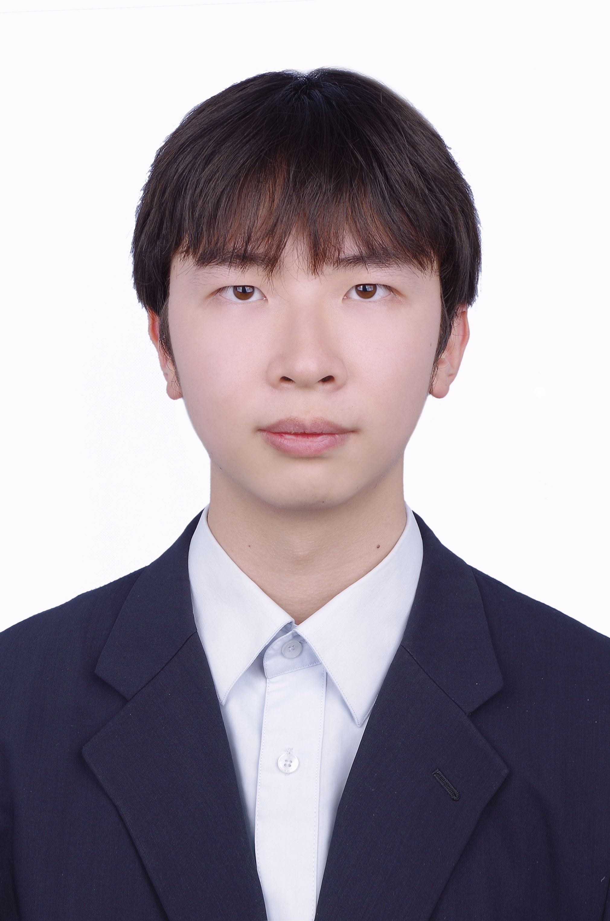 本科