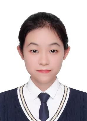 本科