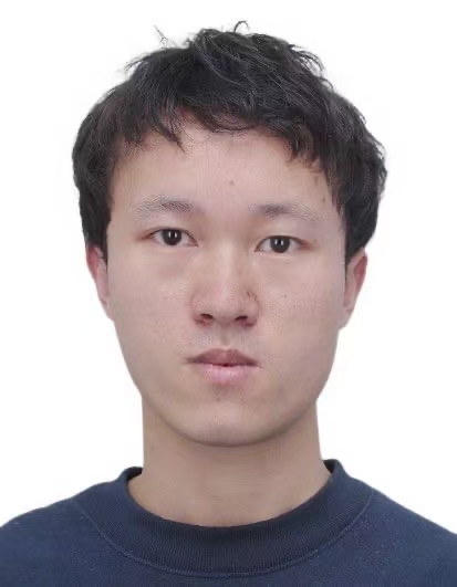 博士4