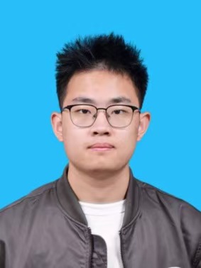 硕士