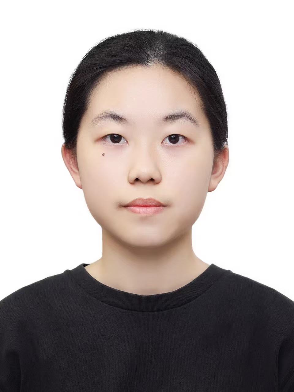硕士