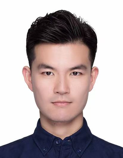联培博士