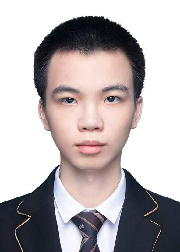 本科