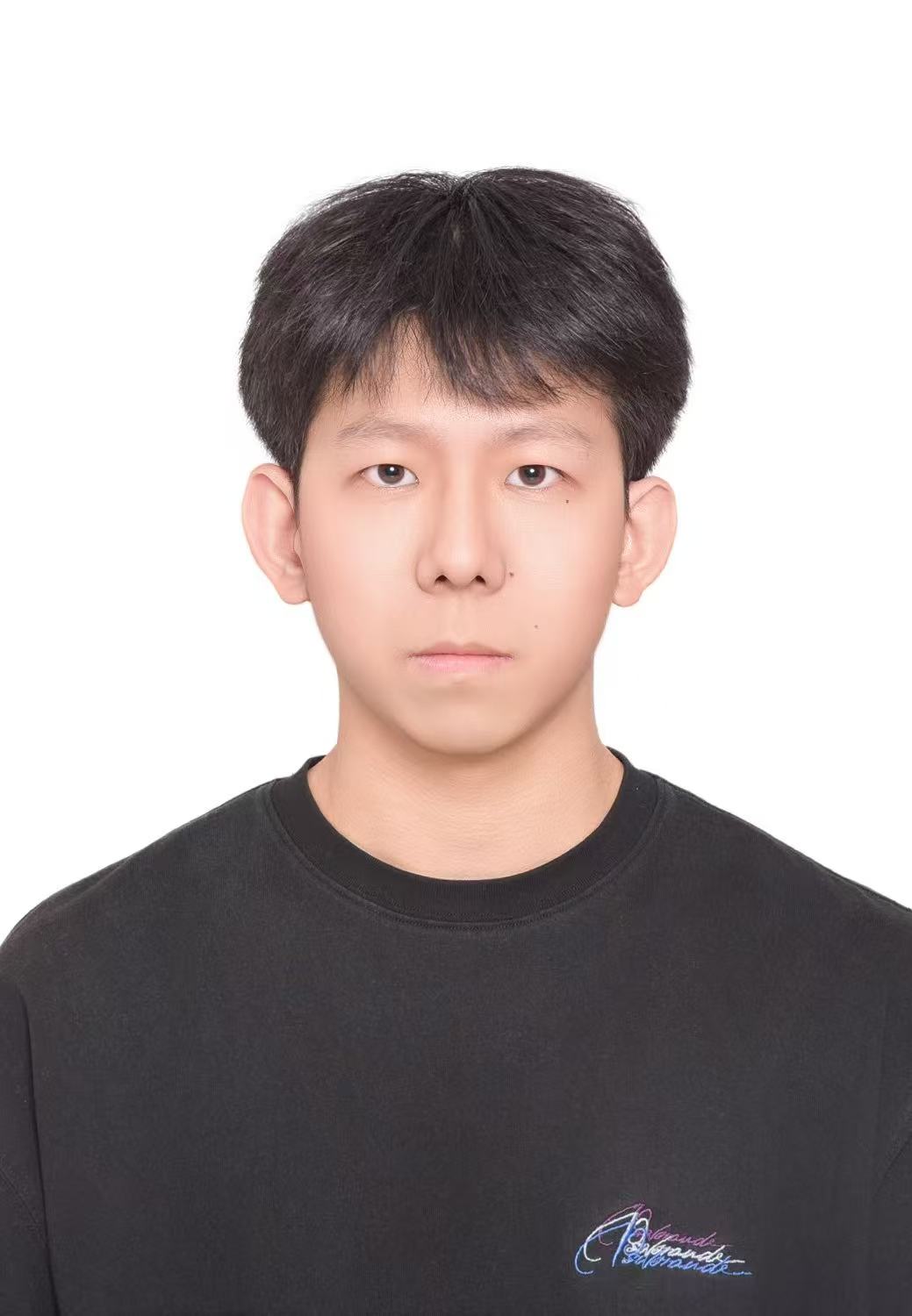 硕士4
