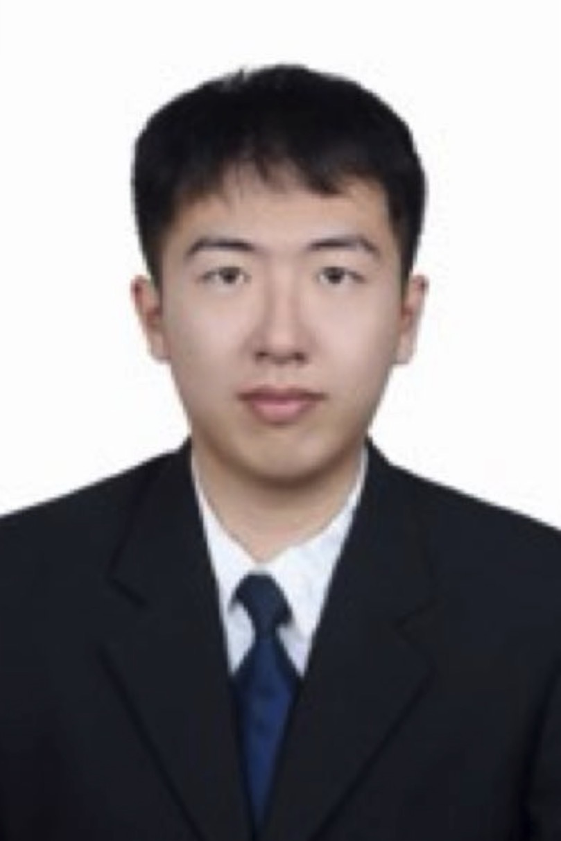 联培博士