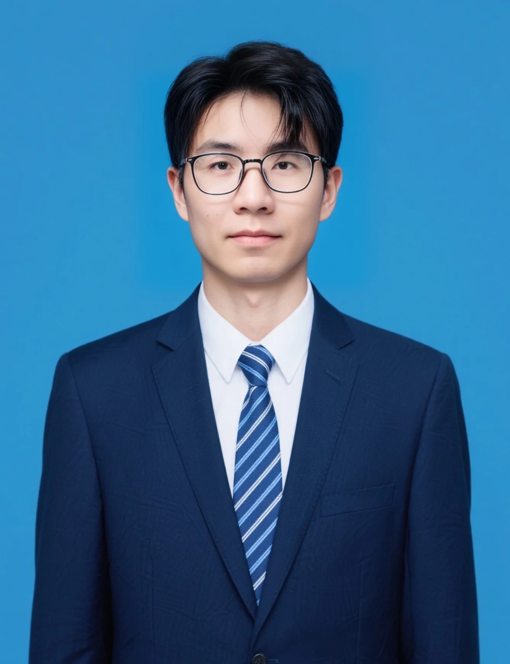 硕士1