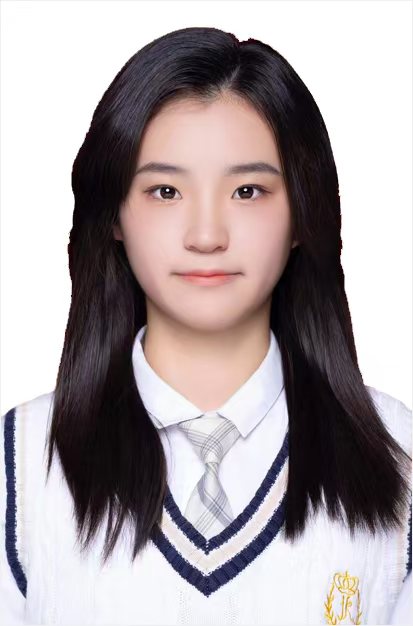 联培博士