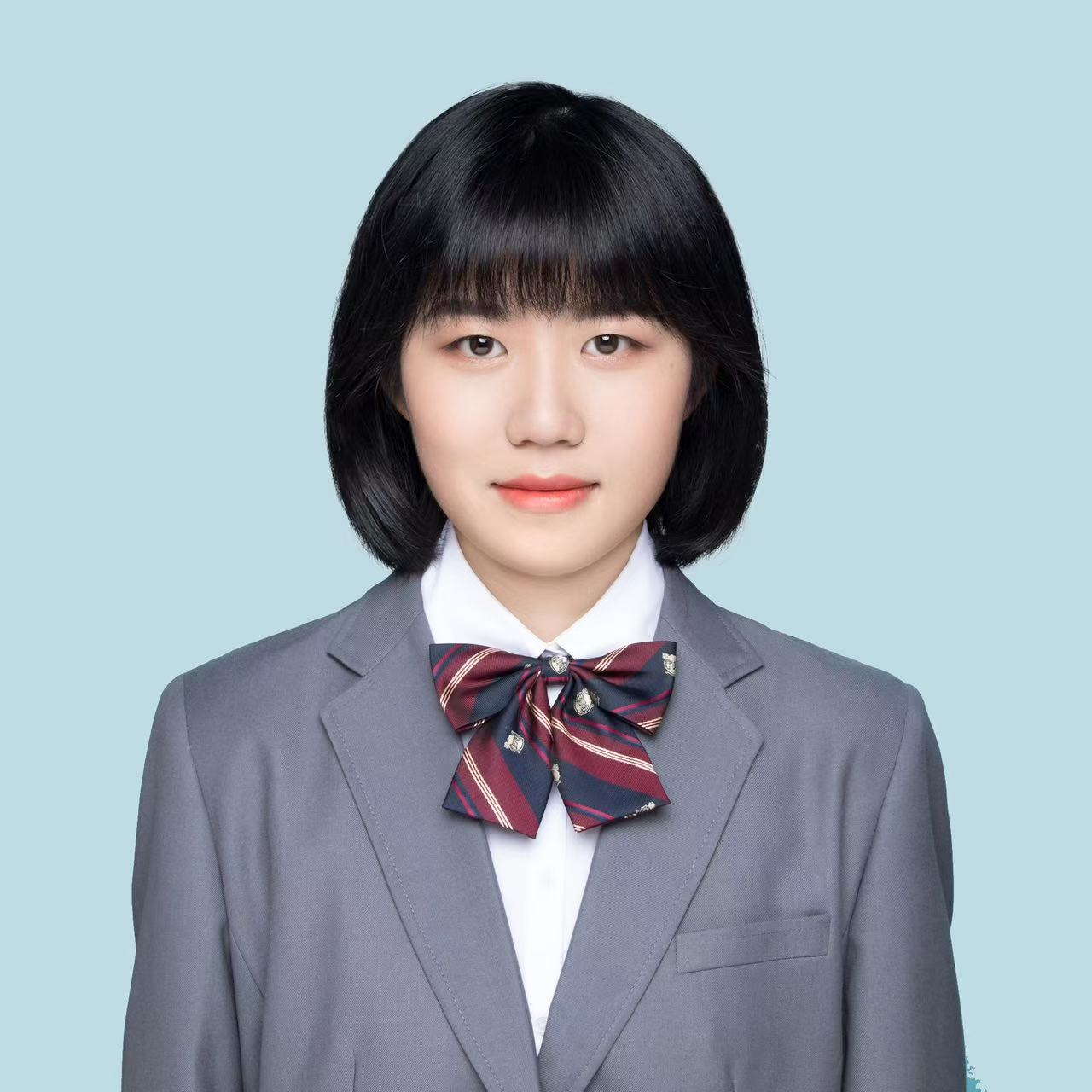 博士2