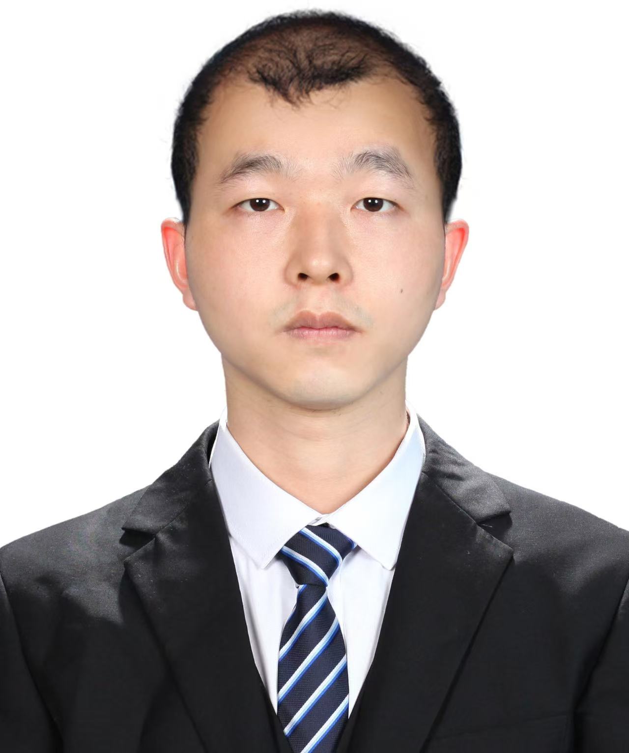 博士2