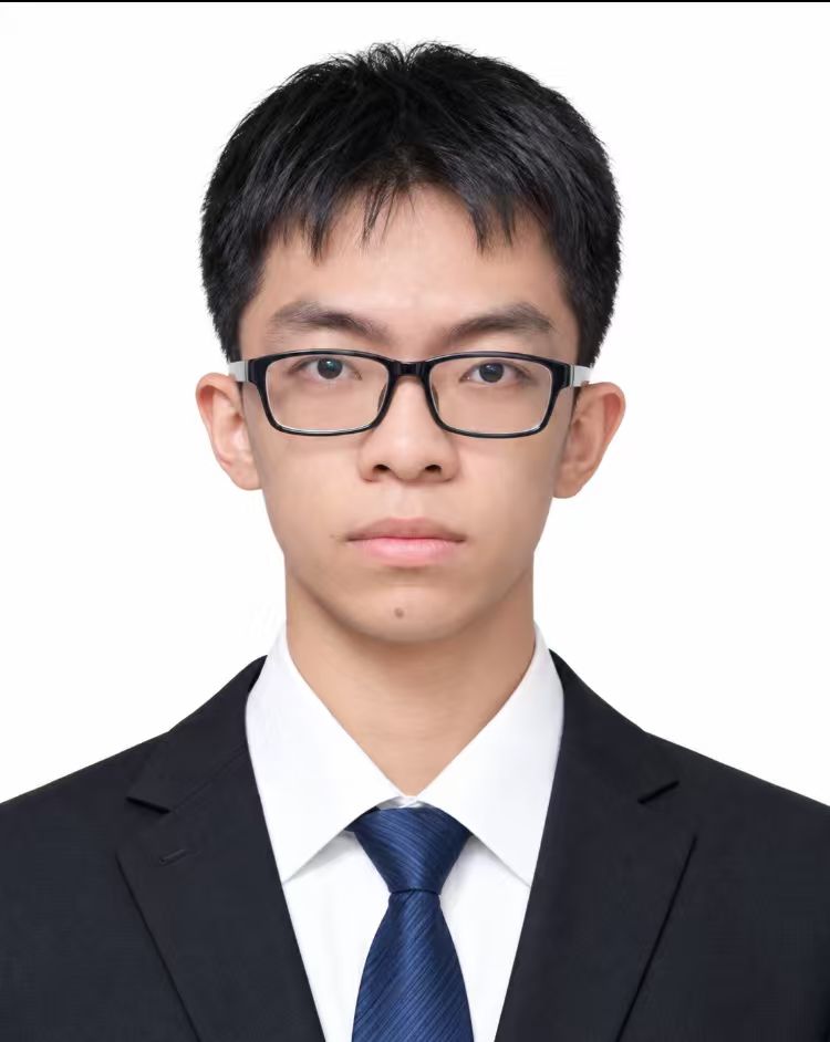 联培博士