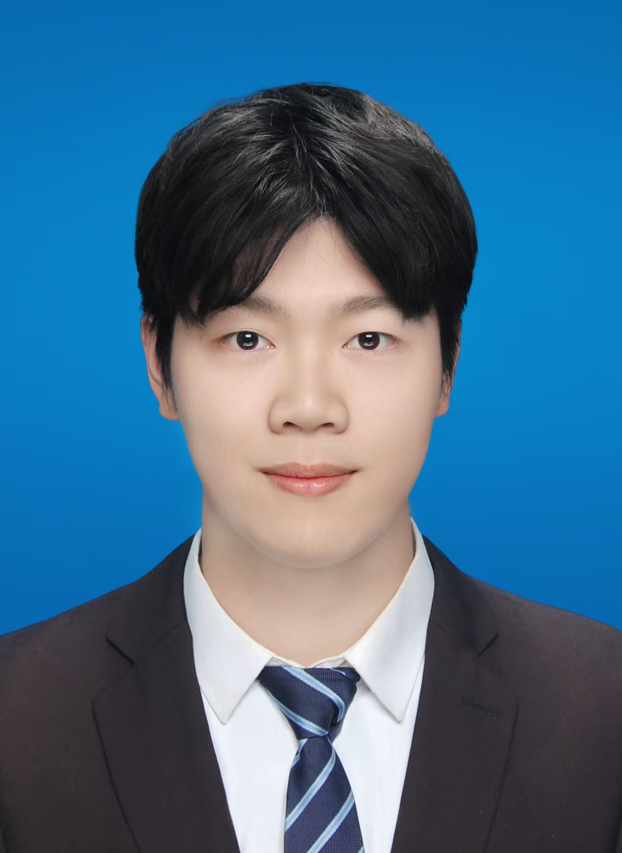 博士4