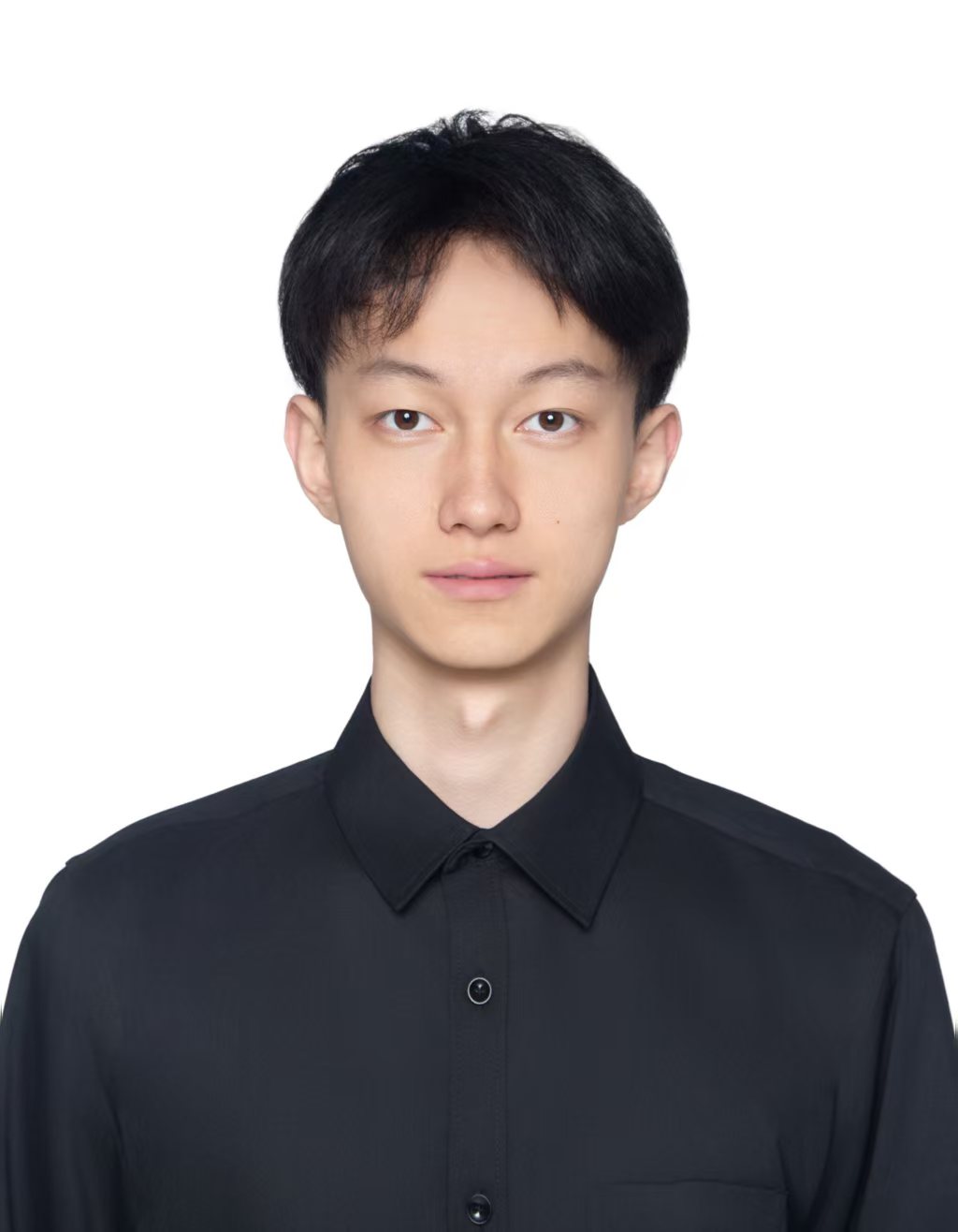 本科2