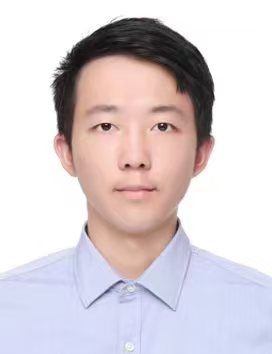 硕士
