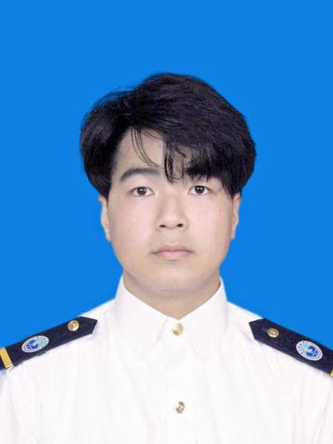 博士