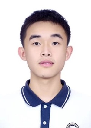 硕士