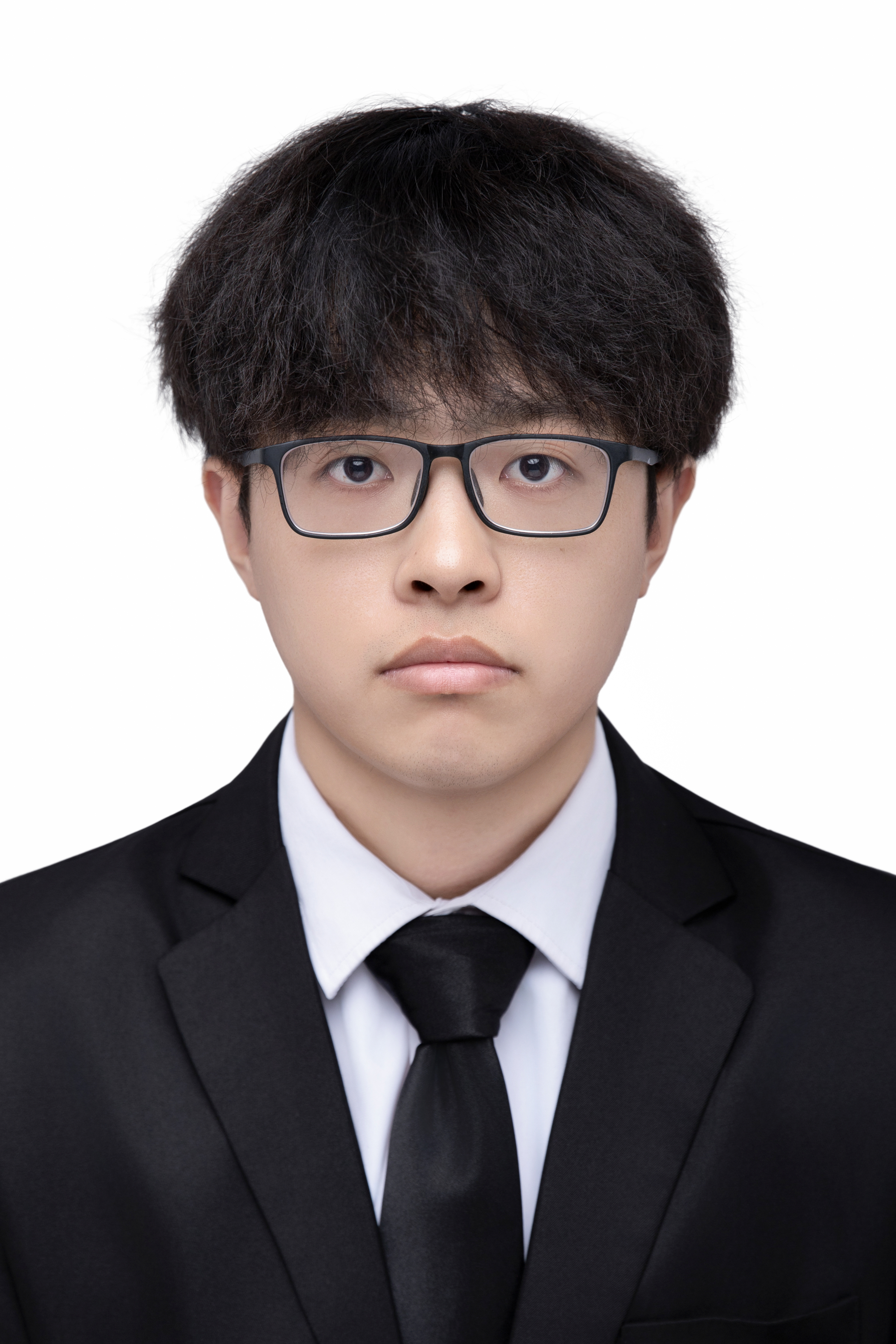 博士5