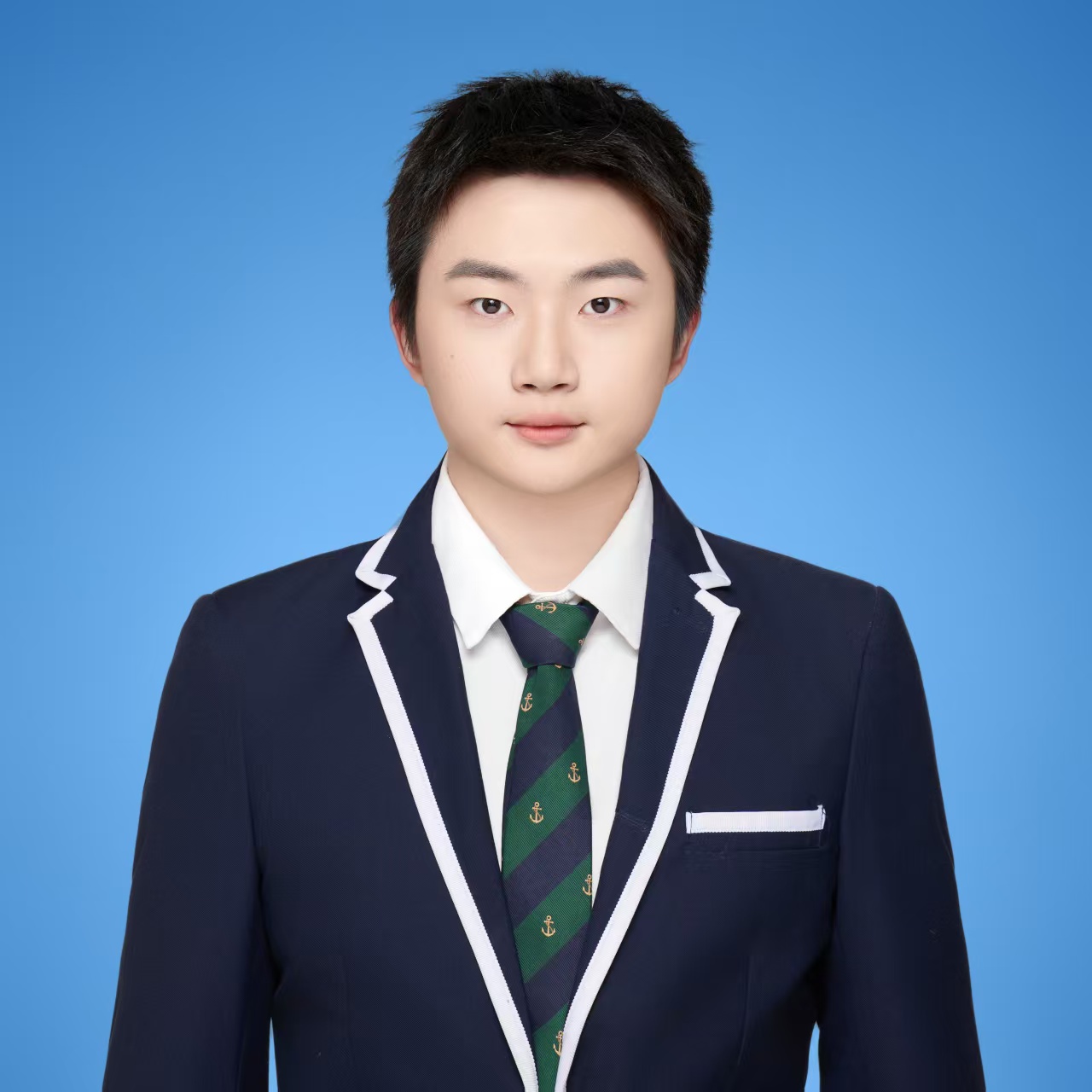 硕士6