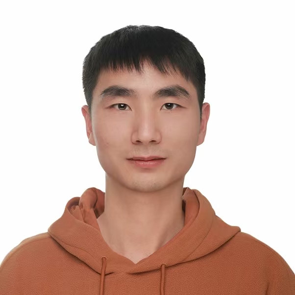 博士后1