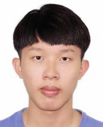 硕士5